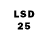 Ecstasy 280мг dgfuheguheutnge