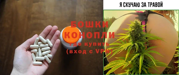 стаф Волоколамск